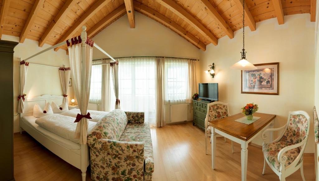 Domizil Zillertal Apartamento Mayrhofen Exterior foto